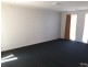 4 Saddle Wynd, Truganina VIC 3029
