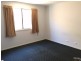 4 Saddle Wynd, Truganina VIC 3029