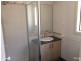 4 Saddle Wynd, Truganina VIC 3029