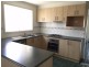 4 Saddle Wynd, Truganina VIC 3029