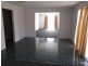 4 Saddle Wynd, Truganina VIC 3029
