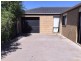 4 Saddle Wynd, Truganina VIC 3029