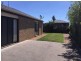 4 Saddle Wynd, Truganina VIC 3029