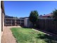 4 Saddle Wynd, Truganina VIC 3029