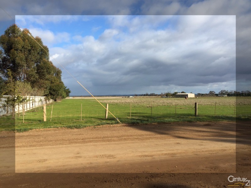 Melton West VIC 3337