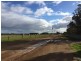 Melton West VIC 3337