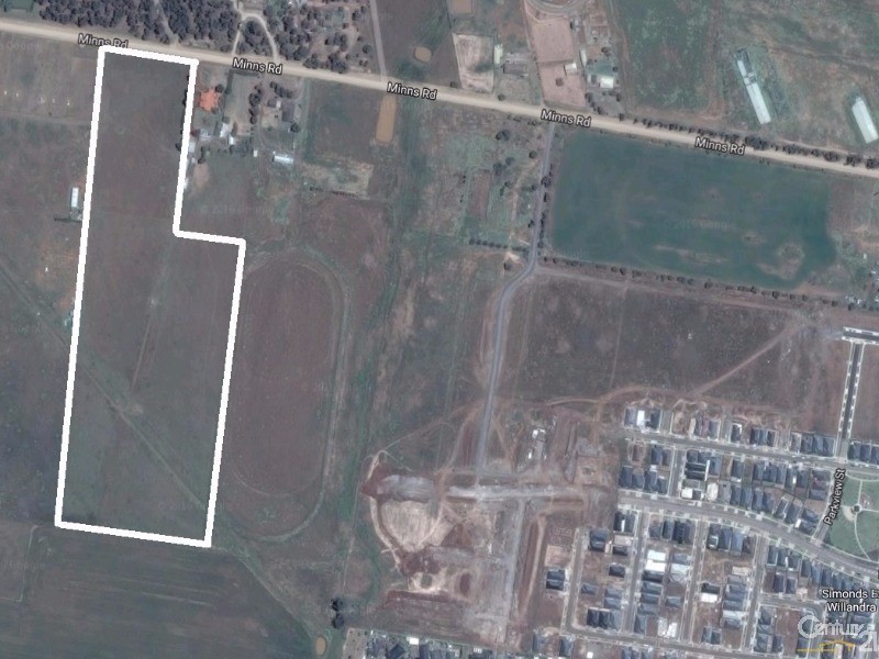Melton West VIC 3337