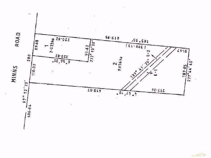 Melton West VIC 3337