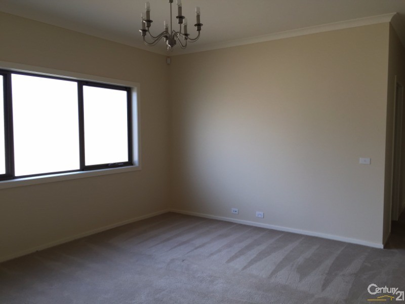 204 Sanctuary Lakes  South Bld, Sanctuary Lakes VIC 3030