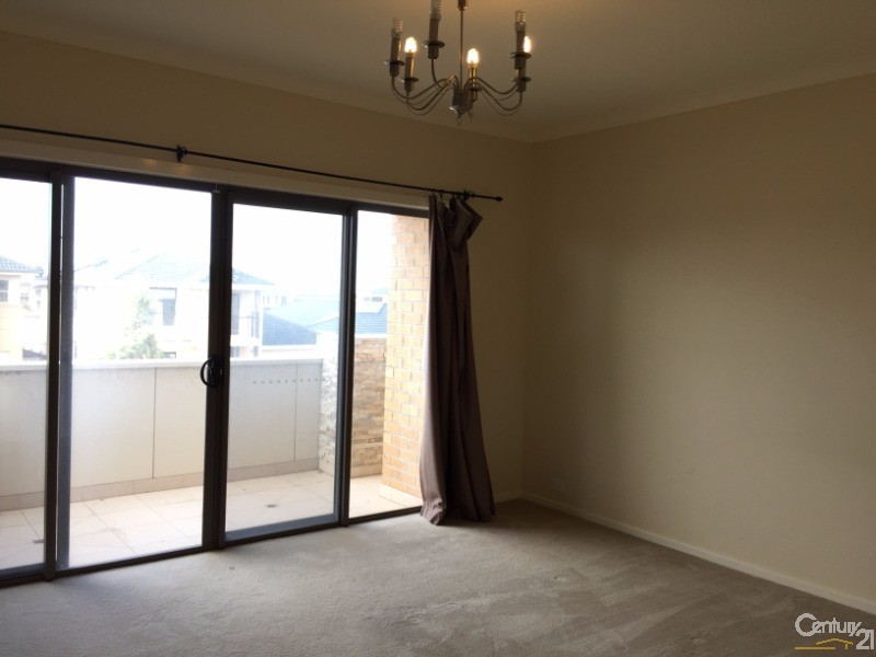 204 Sanctuary Lakes  South Bld, Sanctuary Lakes VIC 3030