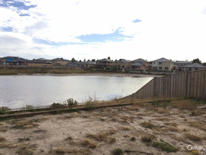 204 Sanctuary Lakes  South Bld, Sanctuary Lakes VIC 3030