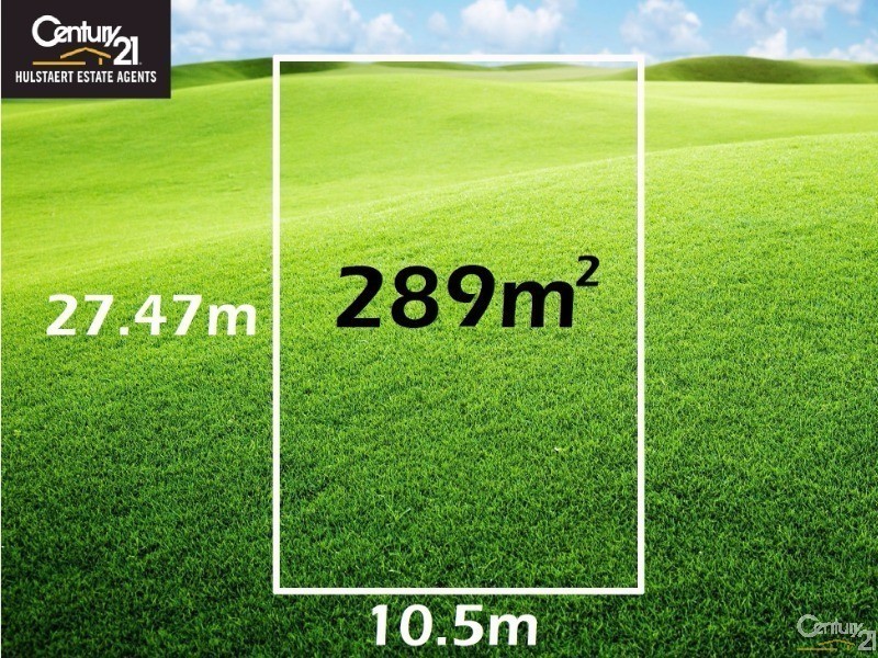 41 Pottery Avenue, Point Cook VIC 3030