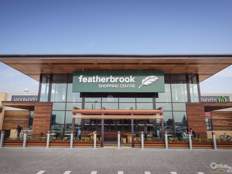 41 Pottery Avenue, Point Cook VIC 3030