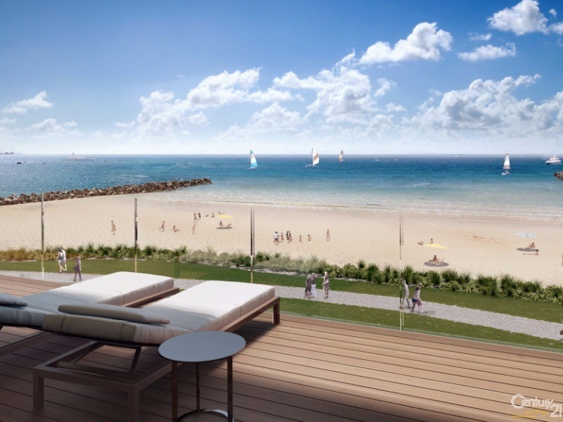 17 Starboard Way, Wyndham Harbour, Werribee South VIC 3030