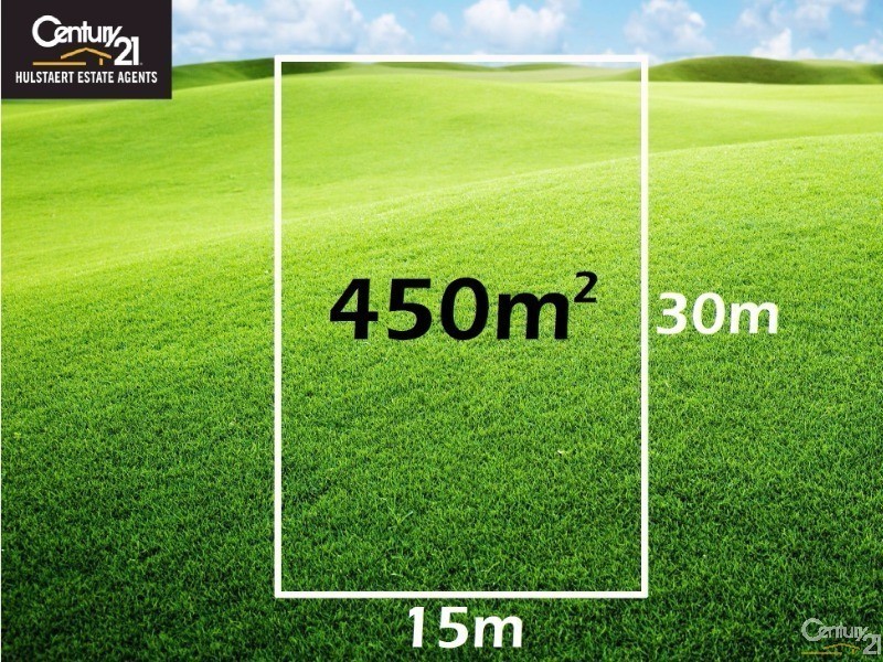 17 Starboard Way, Wyndham Harbour, Werribee South VIC 3030