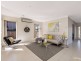 20 The Esplanade, Sanctuary Lakes VIC 3030
