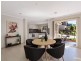 20 The Esplanade, Sanctuary Lakes VIC 3030