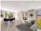 20 The Esplanade, Sanctuary Lakes VIC 3030