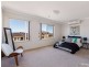 20 The Esplanade, Sanctuary Lakes VIC 3030