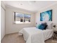 20 The Esplanade, Sanctuary Lakes VIC 3030