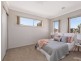 20 The Esplanade, Sanctuary Lakes VIC 3030