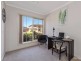 20 The Esplanade, Sanctuary Lakes VIC 3030