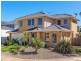 20 The Esplanade, Sanctuary Lakes VIC 3030