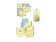 20 The Esplanade, Sanctuary Lakes VIC 3030 Floorplan