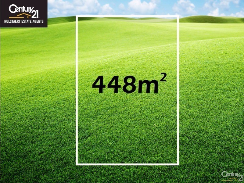 4 Hedgerow Avenue, Brookfield VIC 3338