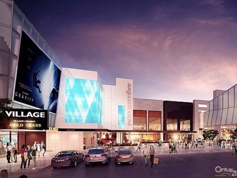 1 Hamlet Street, Werribee VIC 3030