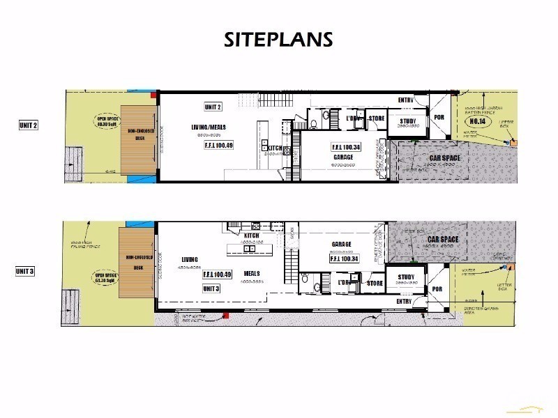 14 Strong Street, Spotswood VIC 3015