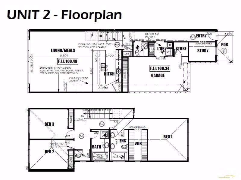 14 Strong Street, Spotswood VIC 3015