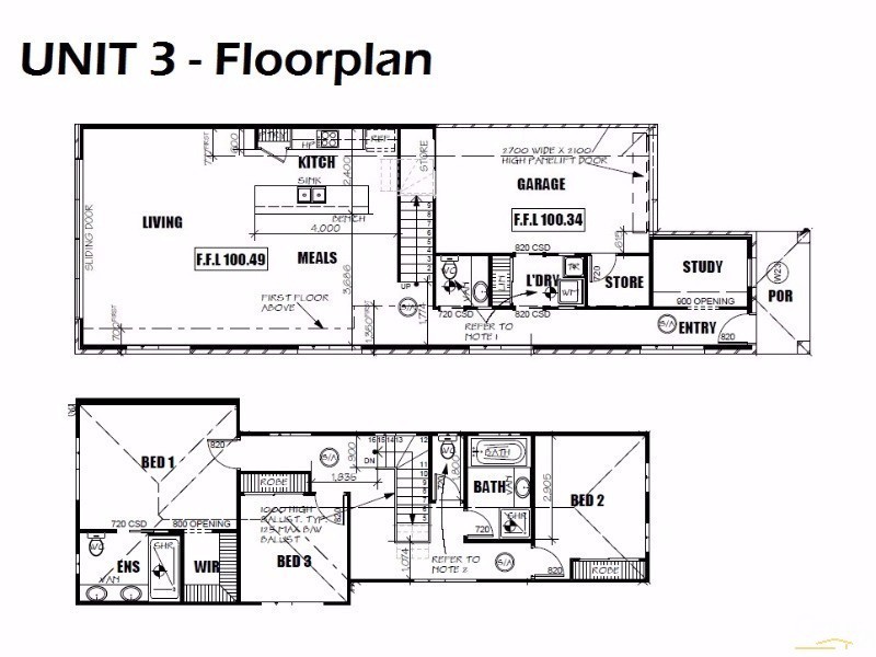 14 Strong Street, Spotswood VIC 3015