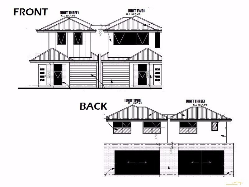 14 Strong Street, Spotswood VIC 3015