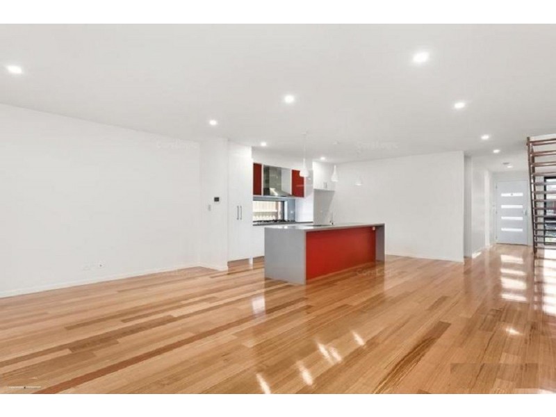 14 Strong Street, Spotswood VIC 3015