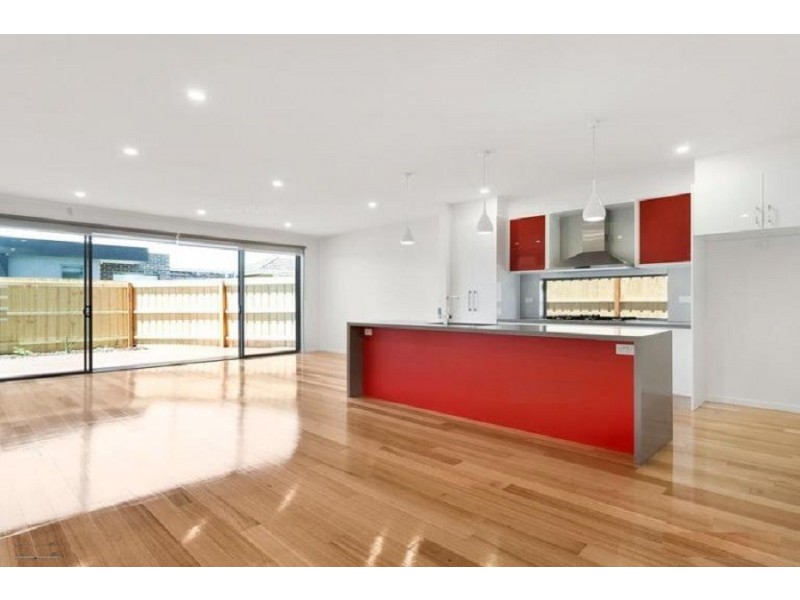 14 Strong Street, Spotswood VIC 3015