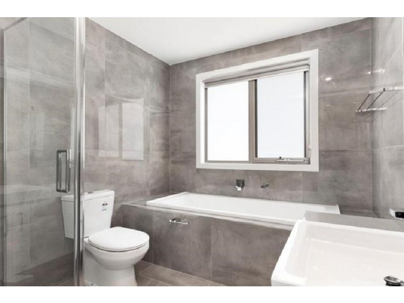 14 Strong Street, Spotswood VIC 3015