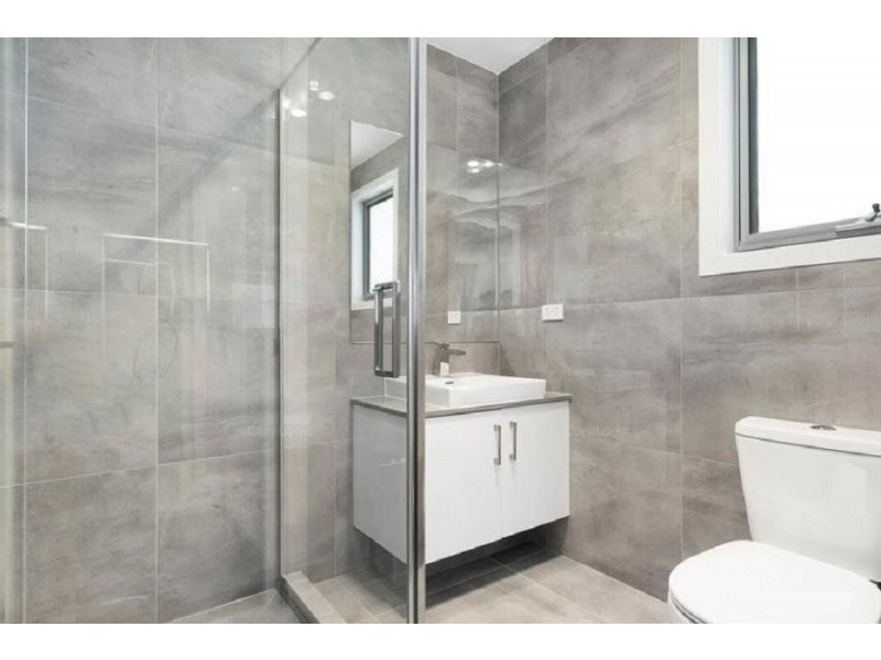 14 Strong Street, Spotswood VIC 3015