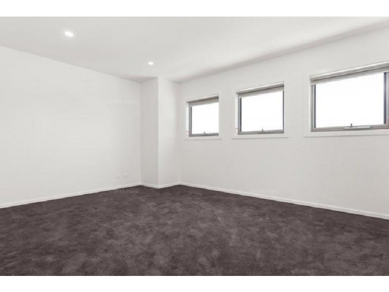 14 Strong Street, Spotswood VIC 3015