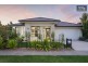 9 Everholme Drive, Truganina VIC 3029
