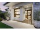9 Everholme Drive, Truganina VIC 3029
