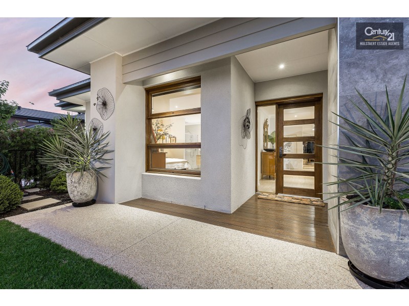 9 Everholme Drive, Truganina VIC 3029
