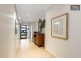 9 Everholme Drive, Truganina VIC 3029