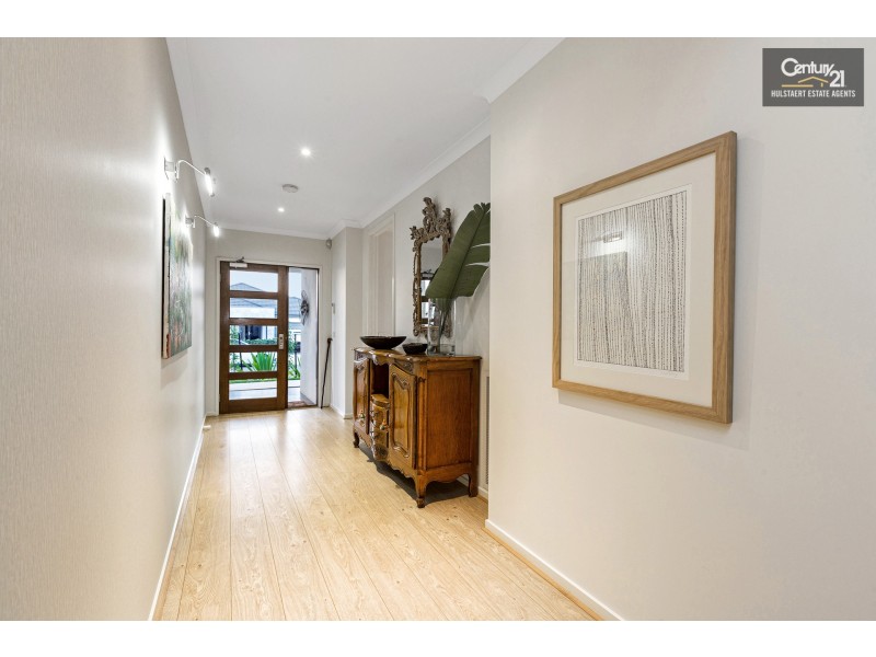9 Everholme Drive, Truganina VIC 3029