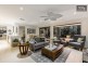 9 Everholme Drive, Truganina VIC 3029
