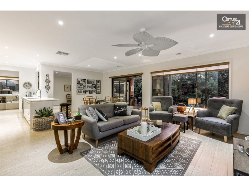 9 Everholme Drive, Truganina VIC 3029