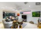 9 Everholme Drive, Truganina VIC 3029