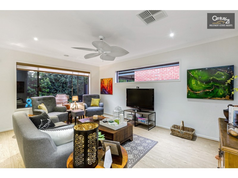 9 Everholme Drive, Truganina VIC 3029