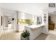 9 Everholme Drive, Truganina VIC 3029