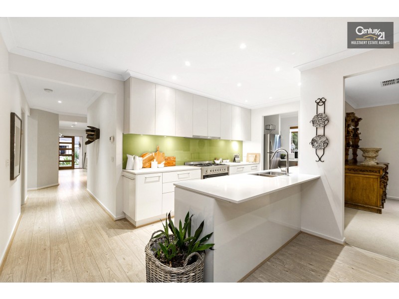 9 Everholme Drive, Truganina VIC 3029